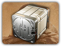 Item Database