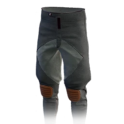 Ix-core Leggings